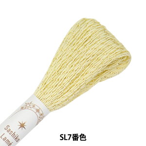 hイ whq Sashiko Lame SL7ԐFx Olympus IpX