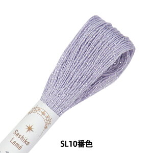 �h���イ�� �w�h���q�� Sashiko Lame SL10�ԐF�x Olympus �I�����p�X