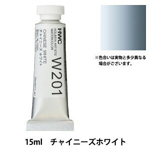 G wʊG W201 `Cj[YzCg HWC5x HOLBEIN zxC