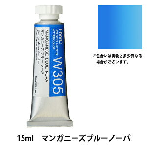 G wʊG W305 }Kj[Yu[m[o HWC5x HOLBEIN zxC