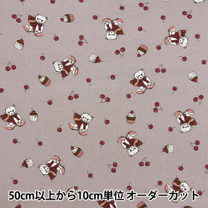 y5z n w~Ne V[`O xA&`F[ O[ MLJS-13Ax