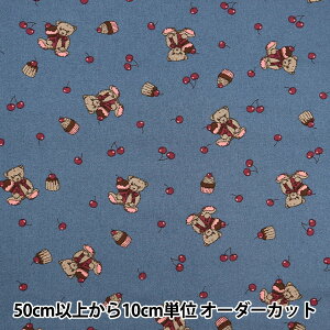 y5z n w~Ne V[`O xA&`F[ lCr[ MLJS-13Bx