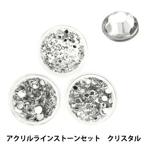 �A�N�Z�T���[�f�� �w�A�N�������C���X�g�[���Z�b�g �N���X�^�� 2mm,3mm,4mm 10-4005�x