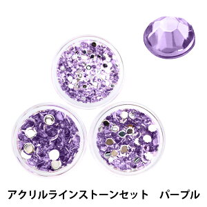 �A�N�Z�T���[�f�� �w�A�N�������C���X�g�[���Z�b�g �p�[�v�� 2mm,3mm,4mm 10-4009�x