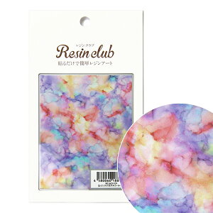 Wޗ wAR[CN  RC-ACI-101x WNu