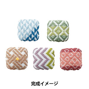 hイLbg wh ݃{^  5Zbg 107xOlympus IpX