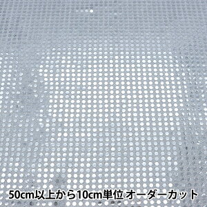 y5z n ww × 160215-01x