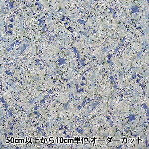 y5z n wȖRpX Xѕ × YFA-31010-1Bx KOKKA RbJ