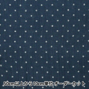 y5z n wߓdD hbg  LGA-41090-1Ax KOKKA RbJ