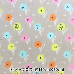 n wkippis (LbsX) [ JbgNX 108cm×50cm Ȃ O[ KPLK-07Ax