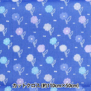 n wkippis (LbsX) [ JbgNX 108cm×50cm Ȃ u[ KPLK-07Cx
