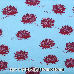 n wkippis (LbsX) V[`O JbgNX 108×50cm ͂˂݂ u[ KPSK-27Ex