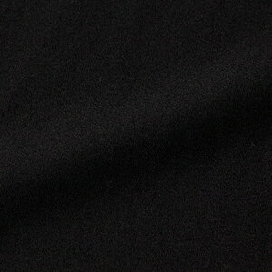 y5zn wE[W[[bg BK () 71066-BKx yGfځz