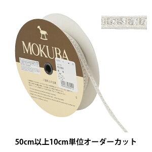 y5z [X{e[v w^bN`[[X 62431K 00ԐFx MOKUBA ؔn