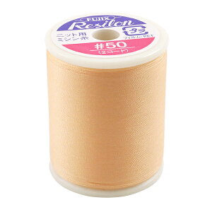 jbgp~V wW #50 300m 76ԐFx Fujix tWbNX