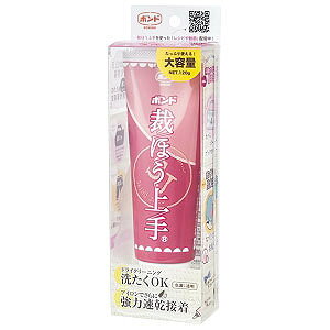 ڒ w{h قق 120g #05476x RjV KONISHI {h