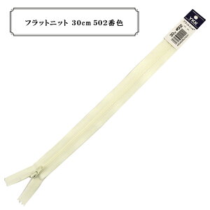 t@Xi[ wtbgjbg 30cm 502ԐFx YKK CP[P[