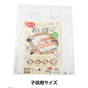 ю D@ wځ[ qpx Hamanaka n}iJ