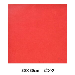 U[ wXG[h  30cm×30cm  #042x