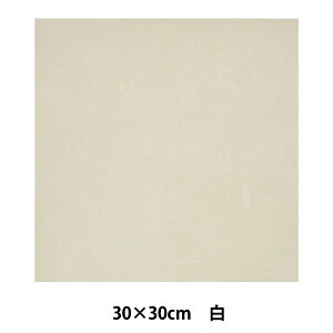 U[ wXG[h  30cm×30cm  #081x