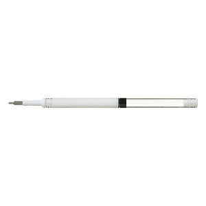 Cpi wmbNC{[y pRtB XZLR15-Wx Pentel ؂Ă