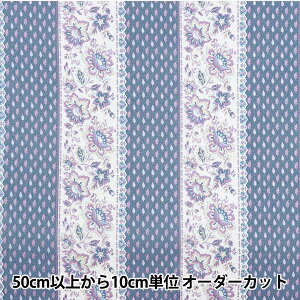 y5z n w80Te AeB[NXgCv u[ 849-3x mansell }ZRNV