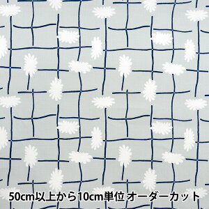 y5z n wkippis (LbsX) V[`O K[ftFX CgO[ KPS-86Ax