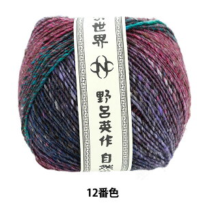 H~ю w 12ԐFx NORO Cp