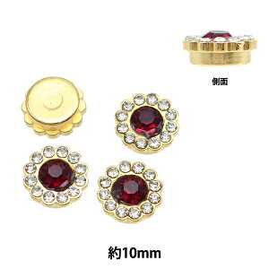 ANZT[f wveBp[c K[lbg×S[h 10mm 4 OH-43x