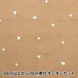 y5z n w\tgu[h hJn[g x[W KOF-54BEx