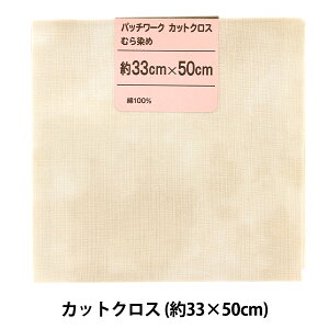 n wpb`[NJbgNX ނ 01 ItzCgx