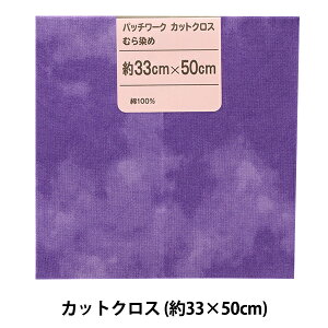 n wpb`[NJbgNX ނ 19 x