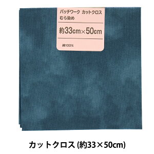 n wpb`[NJbgNX ނ 26 Sx