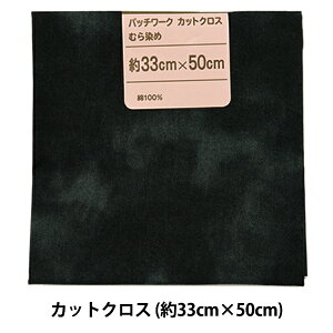 n wpb`[NJbgNX ނ 28 _[NlCr[x