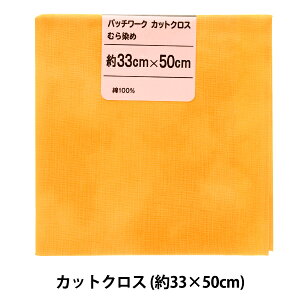 n wpb`[NJbgNX ނ 31 Rx