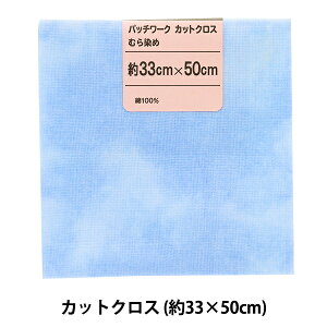 n wpb`[NJbgNX ނ 54 Fx