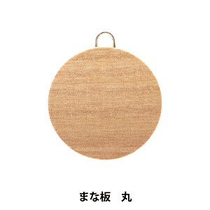 ~j`ANtg w~j`Ap[c ܂Ȕ  MIT-614x ERUBERU Gx[