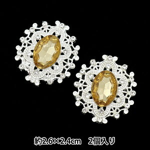 |p[c wrW[Z^[p[c 2 No.2 10-3879x 