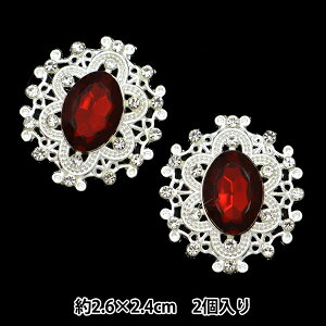 |p[c wrW[Z^[p[c 2 No.9 10-3886x 