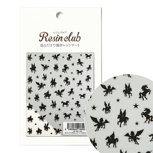 Wޗ wjR[EyKTX black  RC-UNI-102x WNu