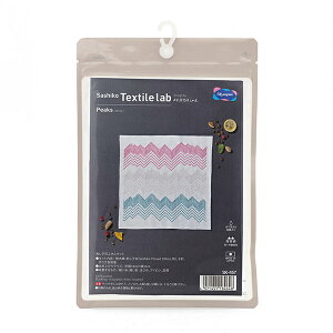 hイLbg wԂӂLbg Sashiko Textile lab s[NX  SK-457x Olympus IpX