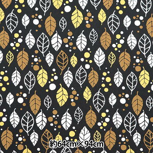 a w@BFT k3 [t ubN hokuou3x