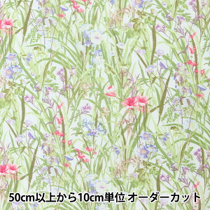 y5z n wRECXEhL ~[t@ 60[ MF319787-Ax YUWA L֏X