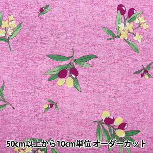 y5z n w60[ hq RW314780-Dx YUWA L֏X