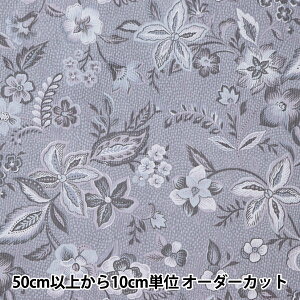 y5z n wVcR[ Xѕ YUZ-821-3x mansell }ZRNV