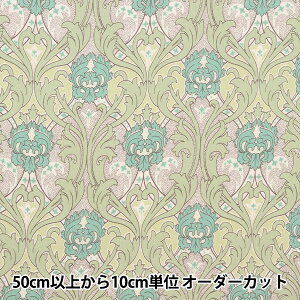 y5z n w80Te Be[W[t O[ SKD18-030-1x YUWA L֏X