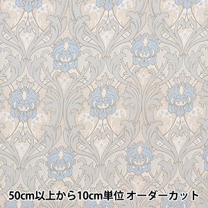 y5z n w80Te Be[W[t TbNX SKD18-030-2x YUWA L֏X