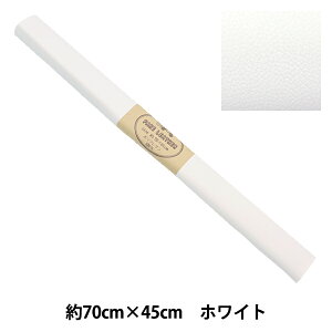 n wCU[i JbgNX 70cm×45cm zCg 1ԐF C-PVC6500-WHx