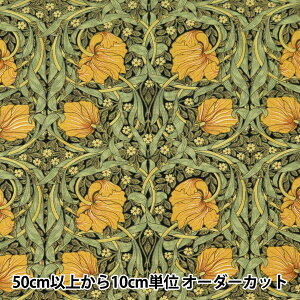 y5z n wMODA BEST OF MORRIS xXgIuX V[`O sp[l ubN 8365-11x