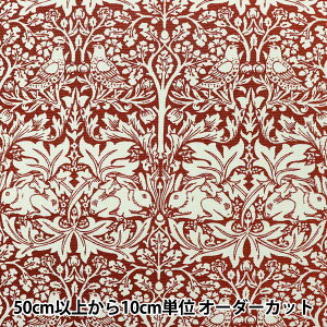 y5z n wMODA BEST OF MORRIS xXgIuX IbNX uU[rbg bh 8211-25Tx